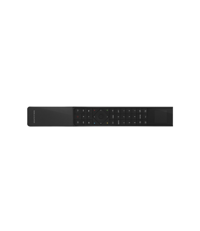 Bang & Olufsen BeoRemote 1 BT