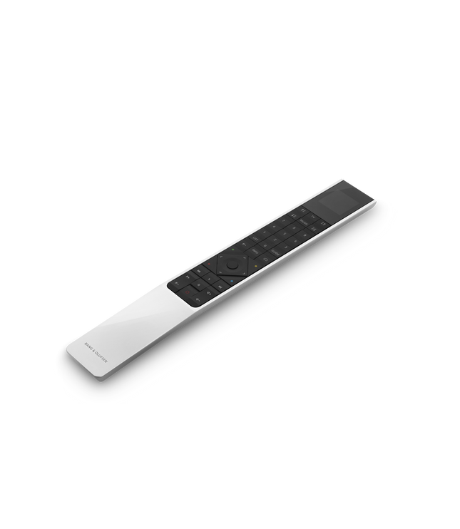 Bang & Olufsen BeoRemote 1 BT