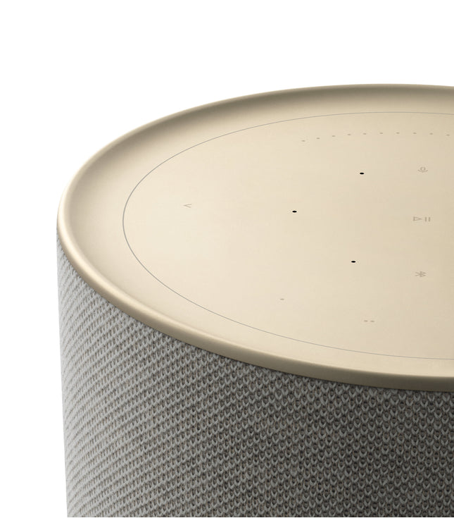 Bang & Olufsen BeoSound Balance black
