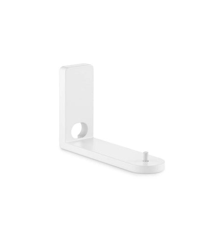 Bang & Olufsen Beoplay M3 wall bracket white