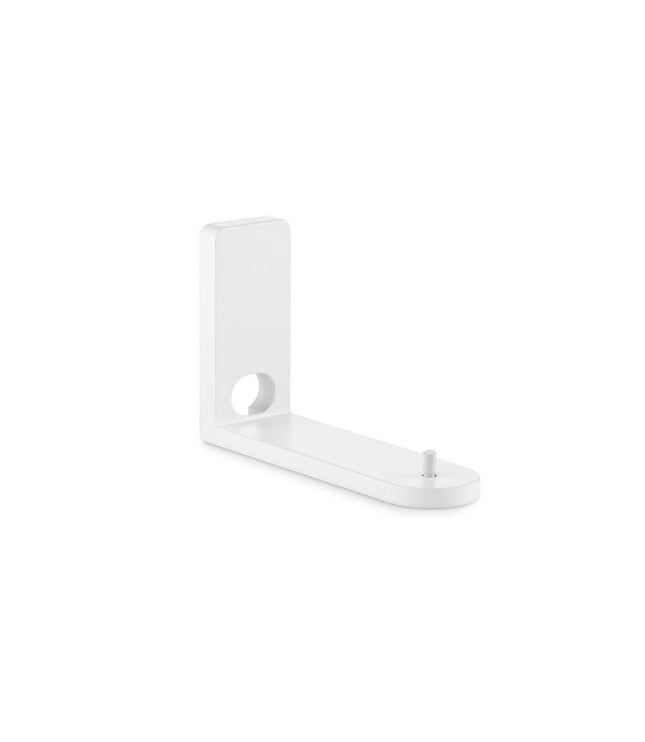 Bang & Olufsen Beoplay M3 wall bracket white