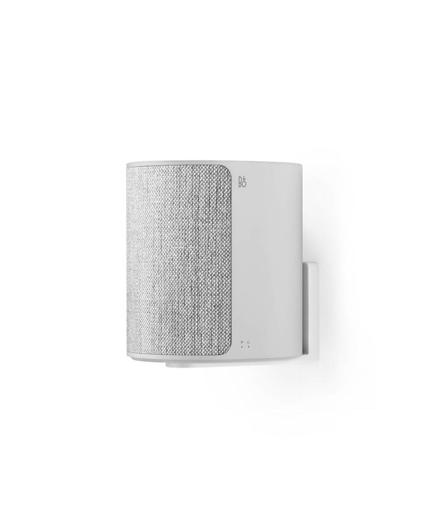 Bang & Olufsen Beoplay M3 wall bracket white