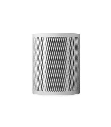 Bang & Olufsen Aluminium Grill Beoplay M3