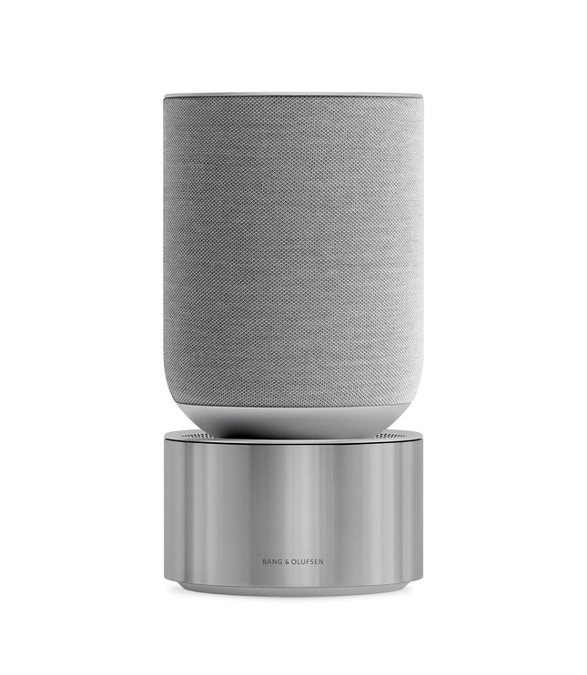 Bang & Olufsen BeoSound Balance black