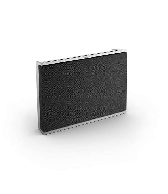 Bang & Olufsen BeoSound Level silver