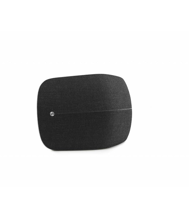 Bang & Olufsen Front Cover Beoplay A6 grey