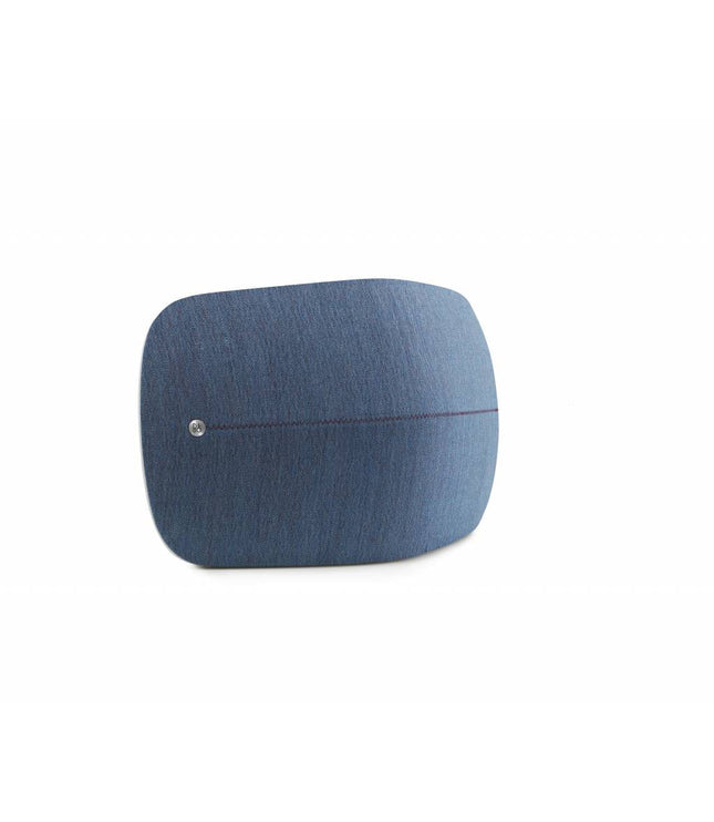Bang & Olufsen Front Cover Beoplay A6 blue