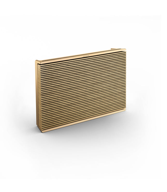 Bang & Olufsen BeoSound Level silver