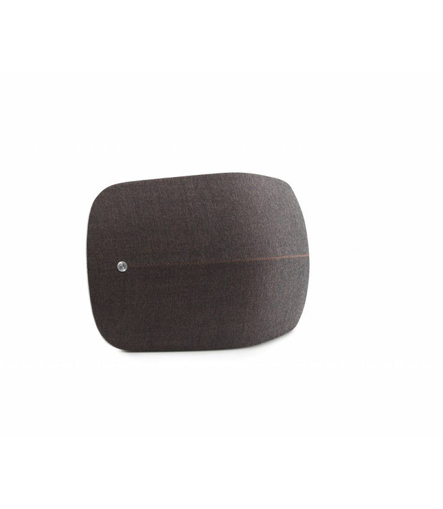 Bang & Olufsen Front Cover Beoplay A6 grey