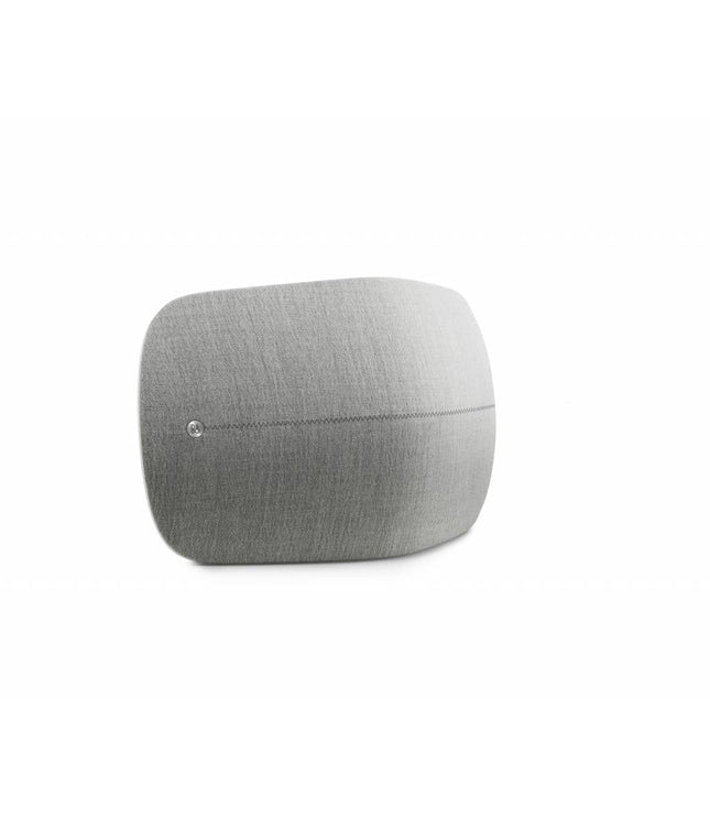 Bang & Olufsen Front Cover Beoplay A6 blue