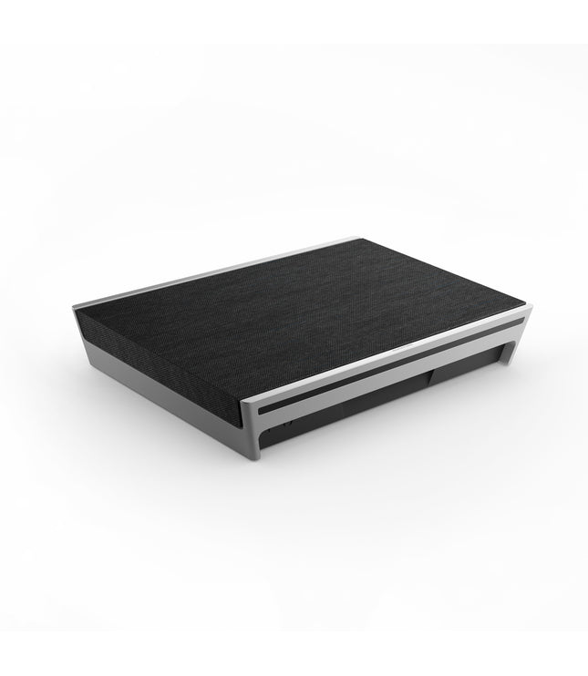 Bang & Olufsen BeoSound Level silver