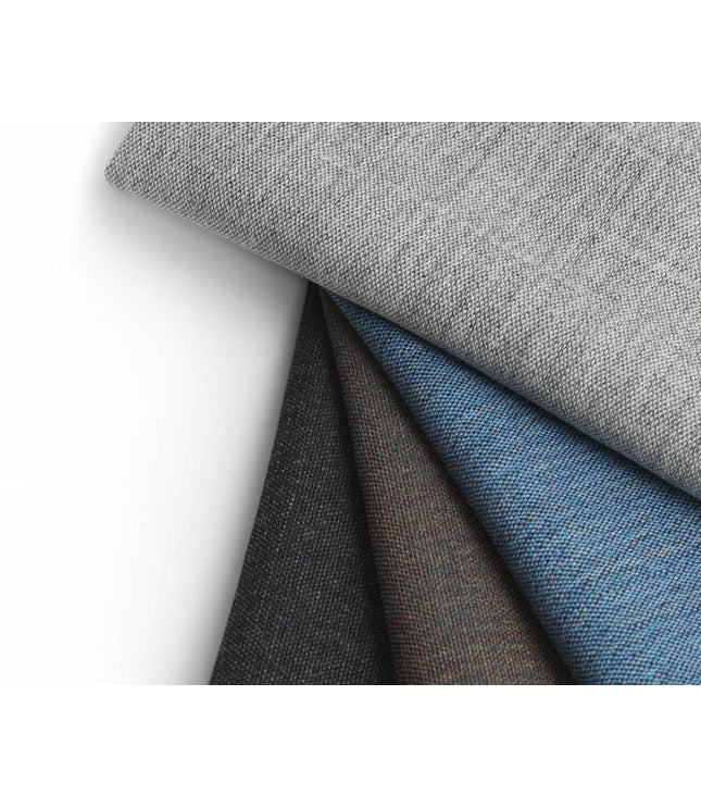 Bang & Olufsen Front Cover Beoplay A6 grey