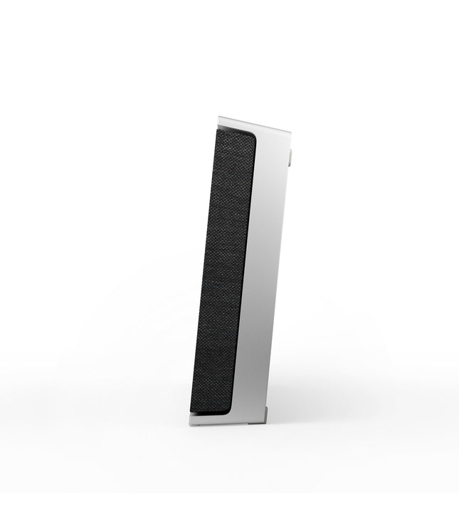 Bang & Olufsen BeoSound Level silver