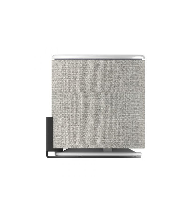 Wall mount BeoPlay M5