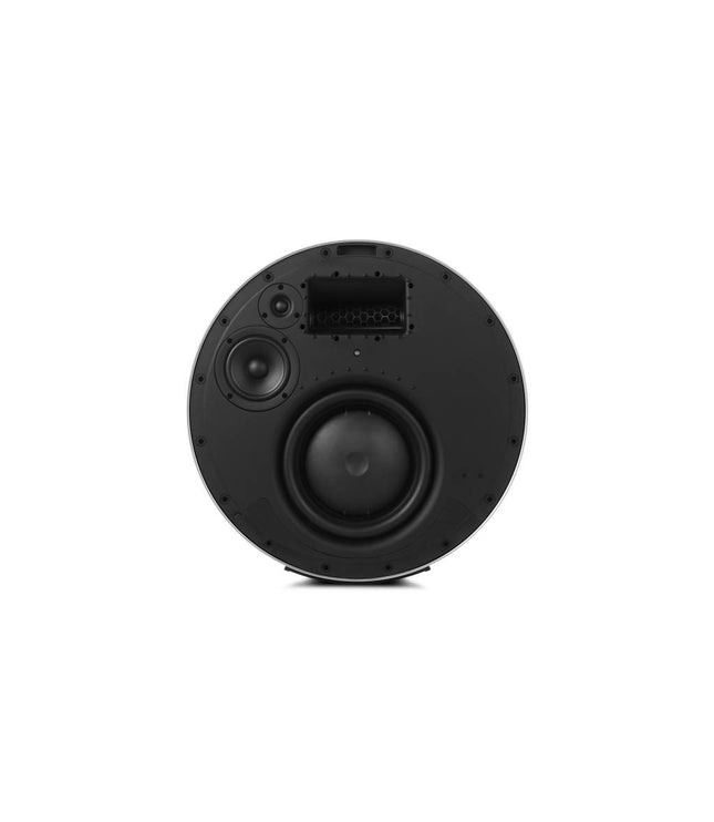 Bang & Olufsen B&O BeoSound Edge