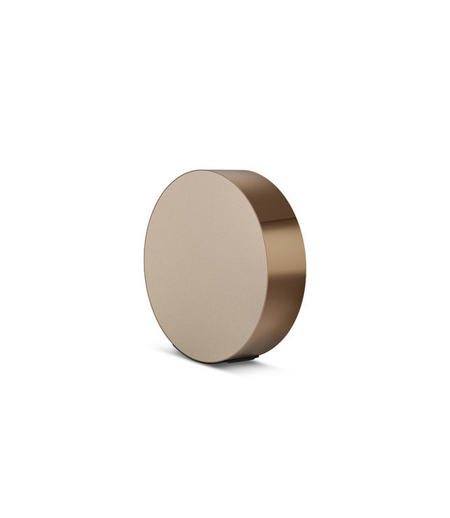 Bang & Olufsen B&O BeoSound Edge
