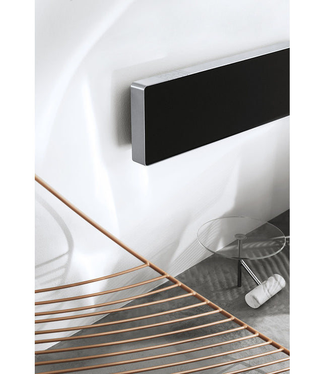 LG + Bang & Olufsen LG Oled55C35 + BeoSound Stage Combipack