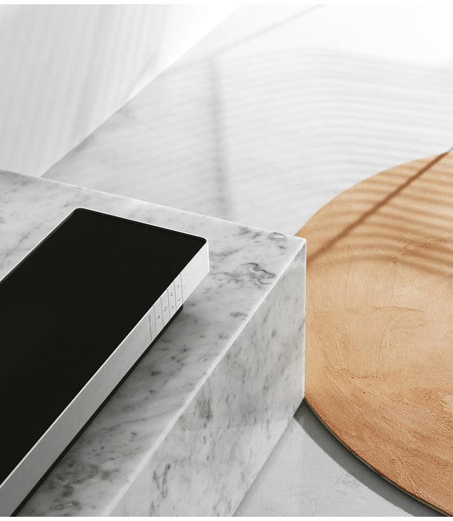 LG + Bang & Olufsen LG Oled55C35 + BeoSound Stage Combipack