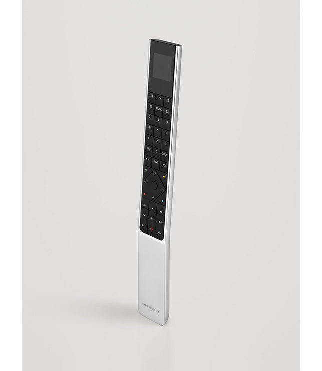LG + Bang & Olufsen LG Oled55C35 + BeoSound Stage Combipack