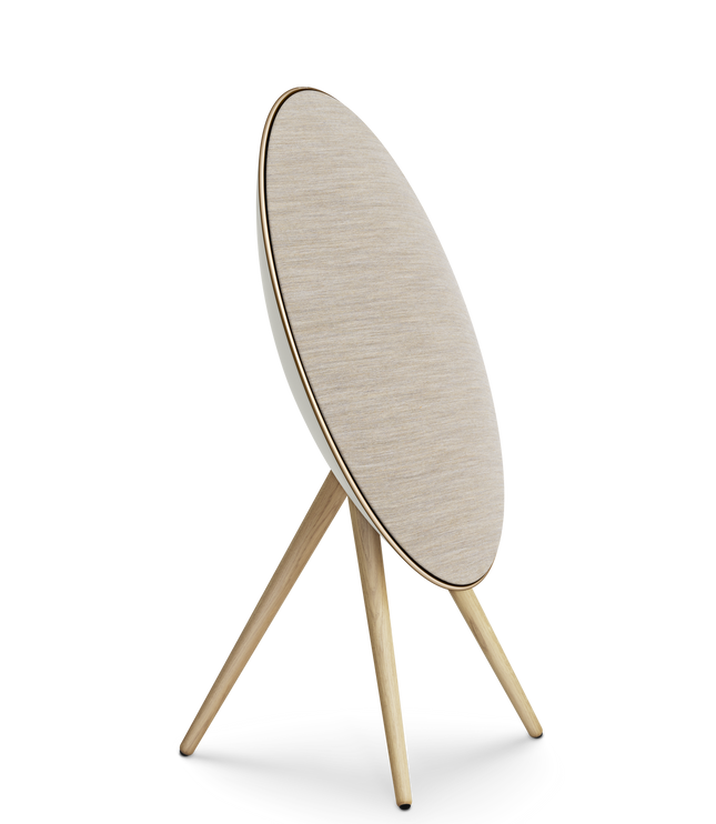 Bang & Olufsen BeoSound A9 MK5 gold