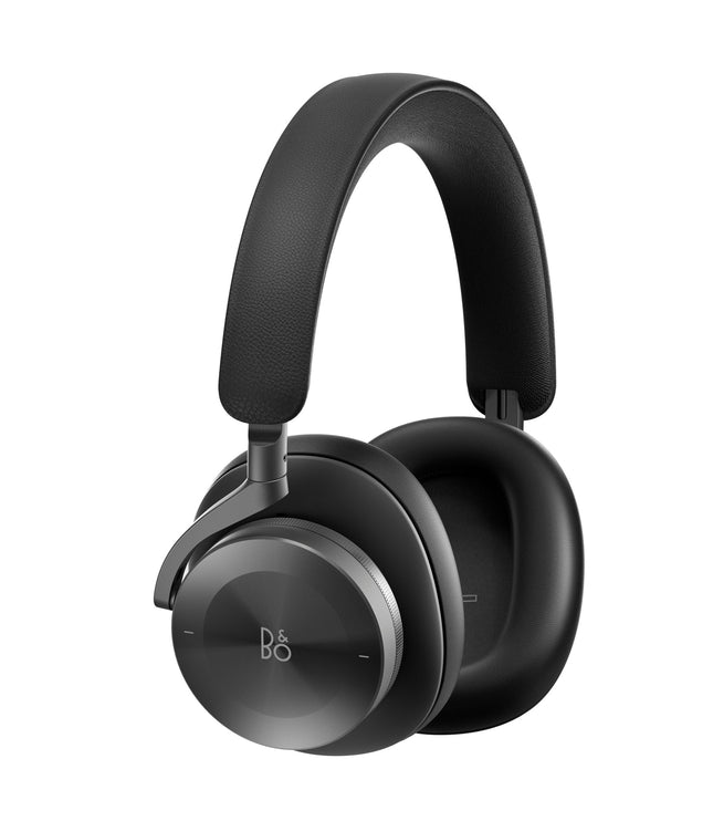 Bang & Olufsen BeoPlay H95 gold