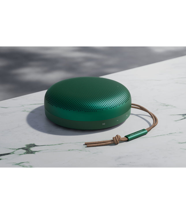 Bang & Olufsen BeoSound A1 2nd gen
