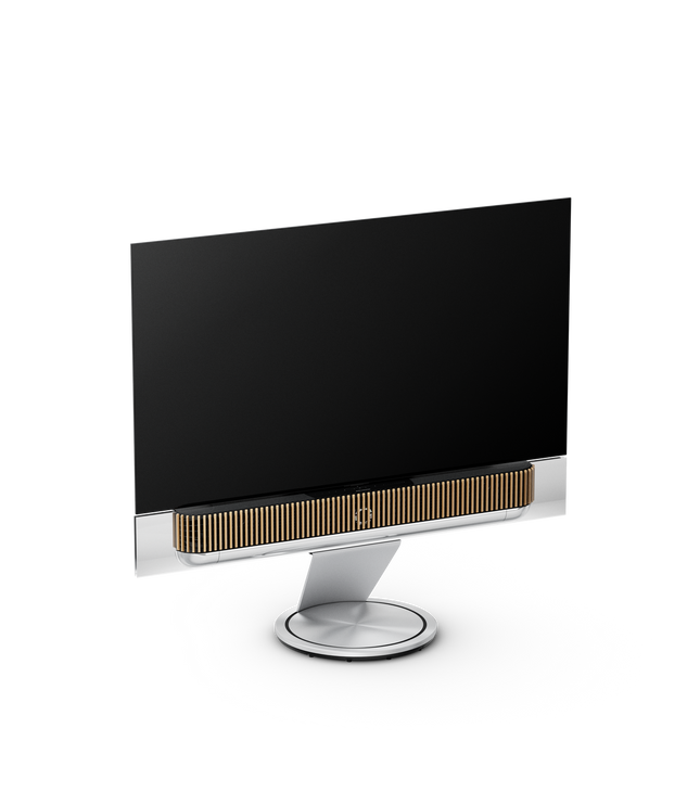 Bang & Olufsen BeoSound Theatre