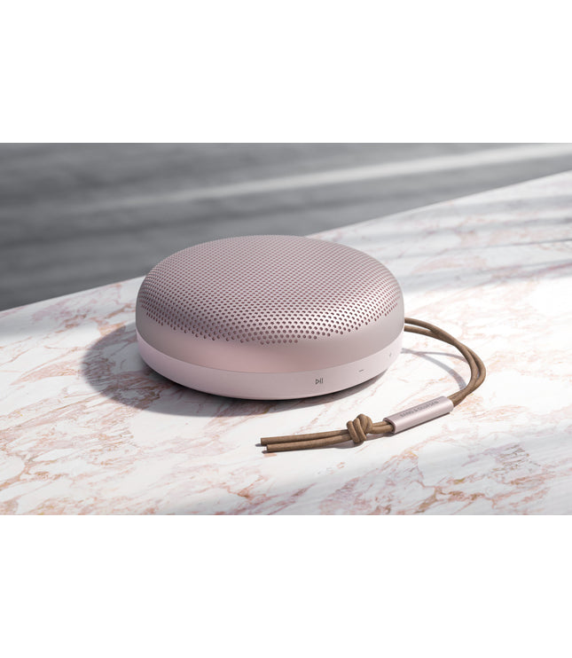 Bang & Olufsen BeoSound A1 2nd gen