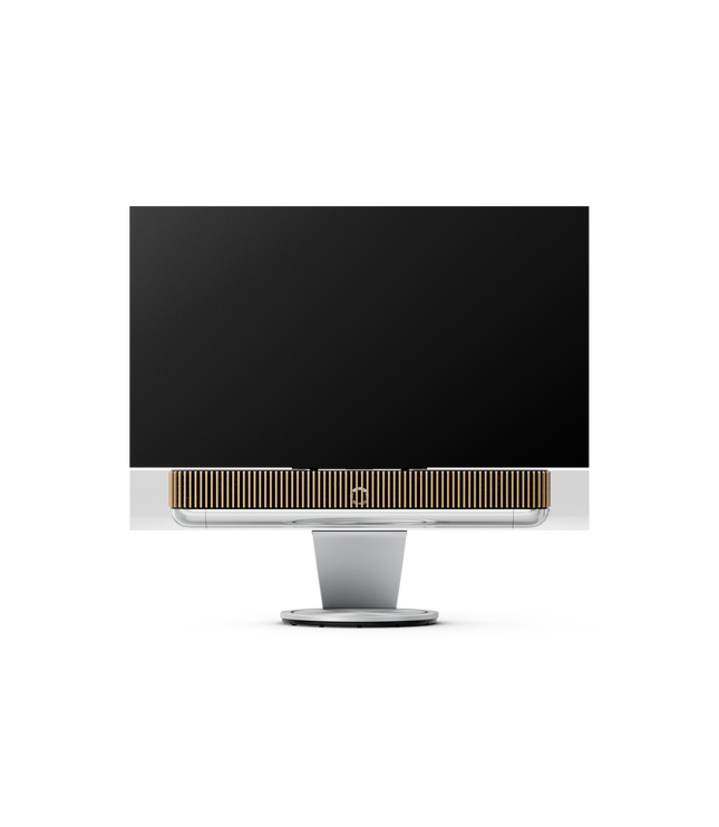 Bang & Olufsen BeoSound Theatre