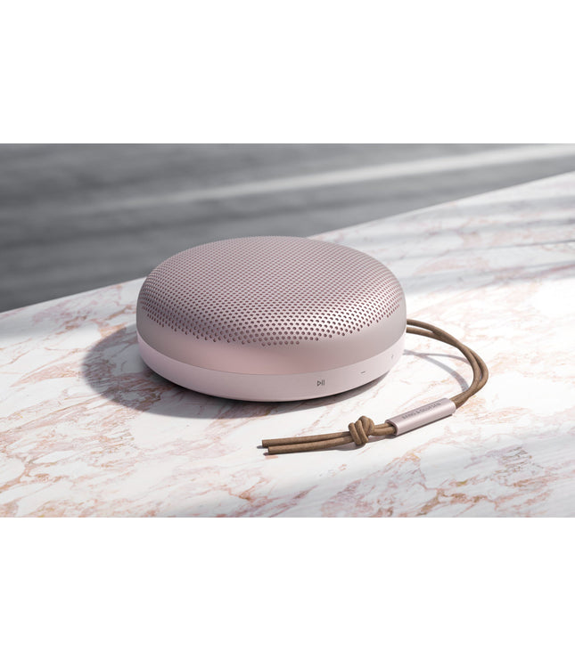 Bang & Olufsen BeoSound A1 2nd gen grey