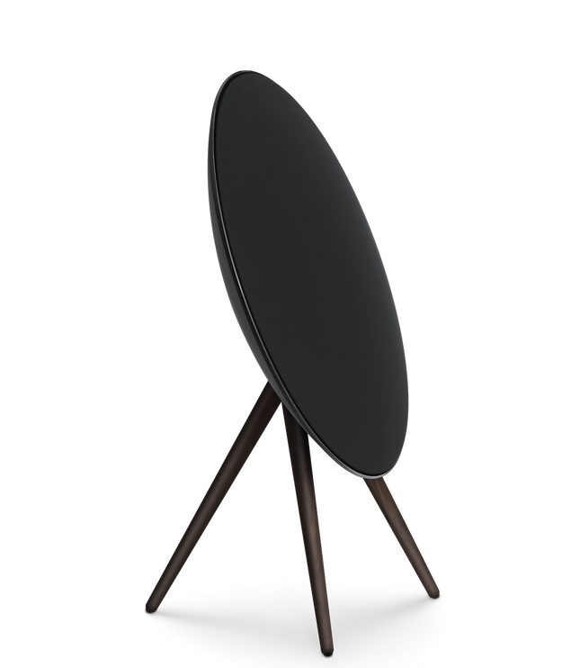Bang & Olufsen BeoSound A9 MK5 gold