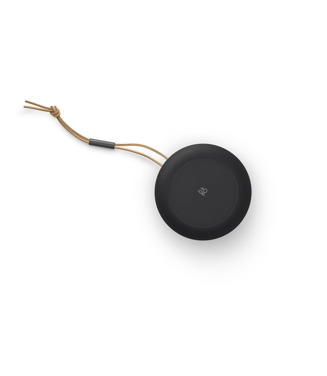 Bang & Olufsen BeoSound A1 2nd gen grey