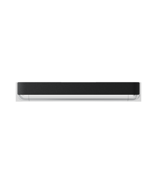 Bang & Olufsen BeoSound Theatre