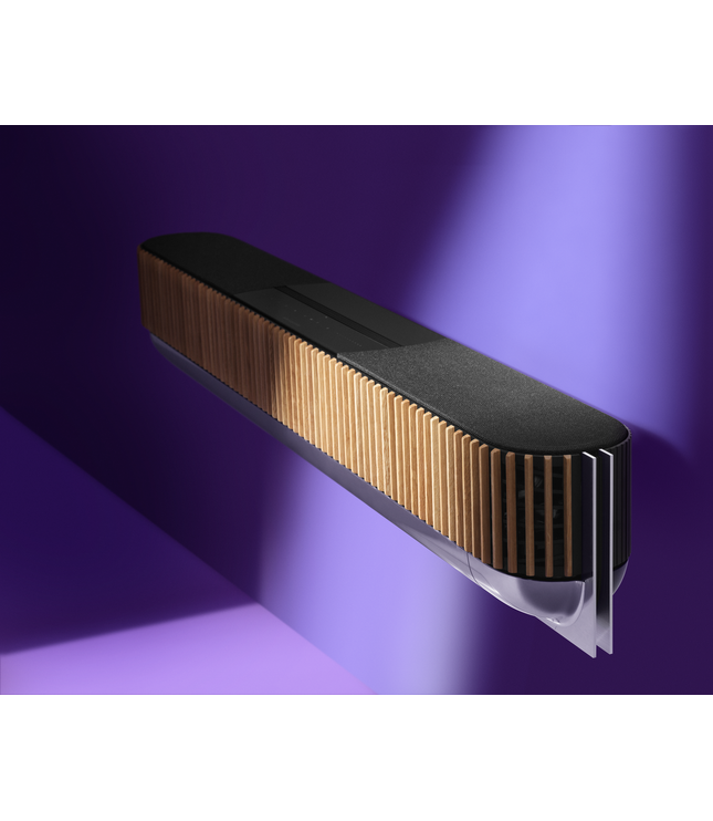 Bang & Olufsen BeoSound Theatre