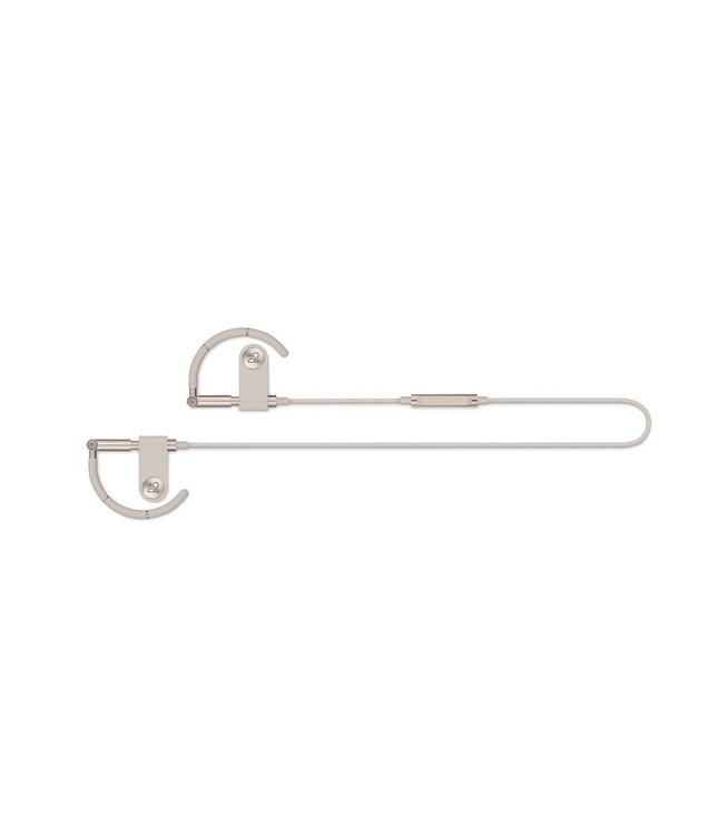 Bang & Olufsen Earset
