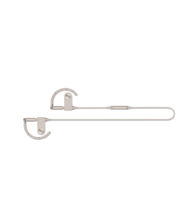 Bang & Olufsen Earset gold