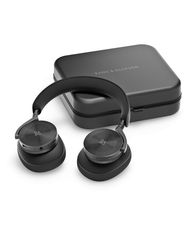 Bang & Olufsen BeoPlay H95 gold