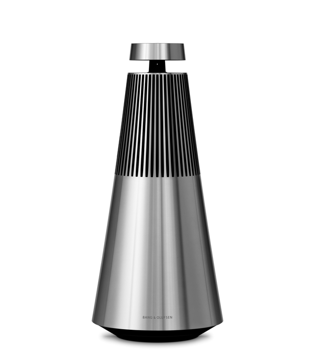 Bang & Olufsen BeoSound 2 3rd generation black