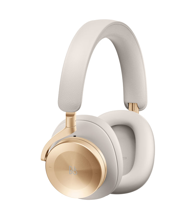 Bang & Olufsen BeoPlay H95
