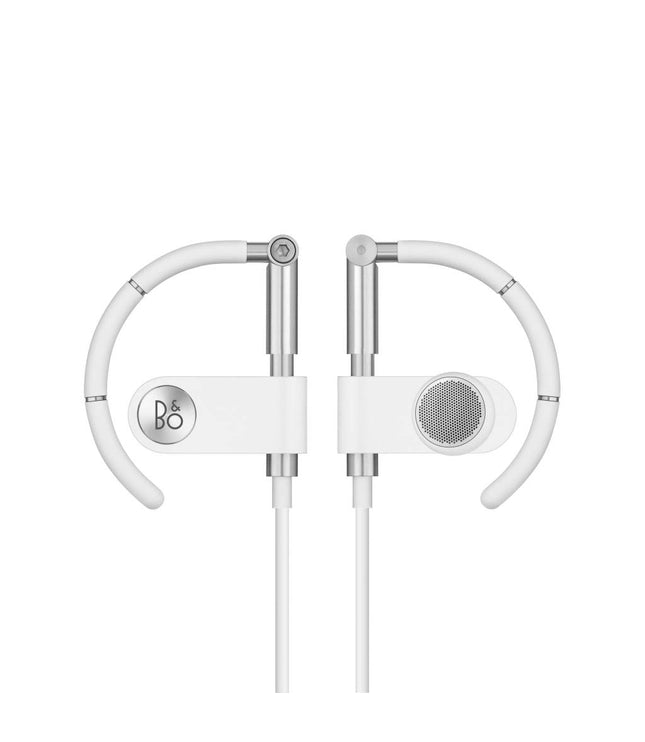 Bang & Olufsen Earset gold