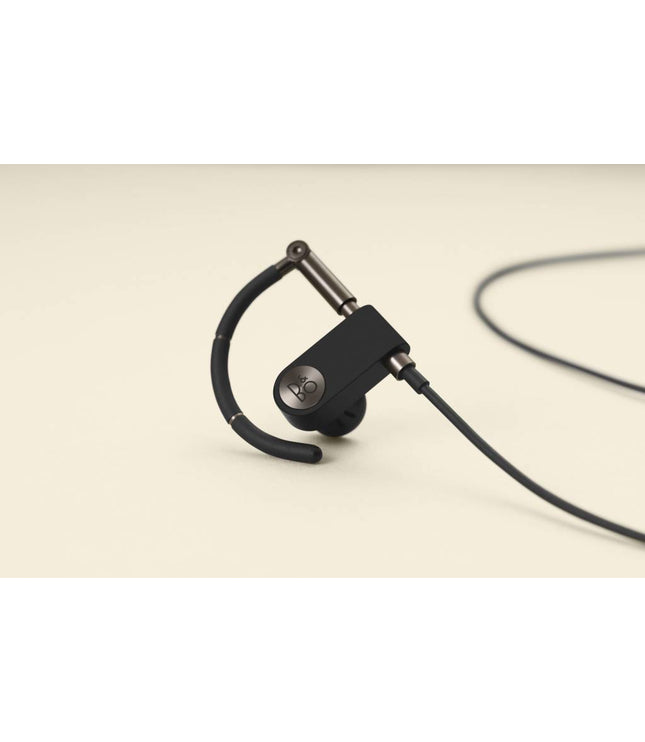 Bang & Olufsen Earset