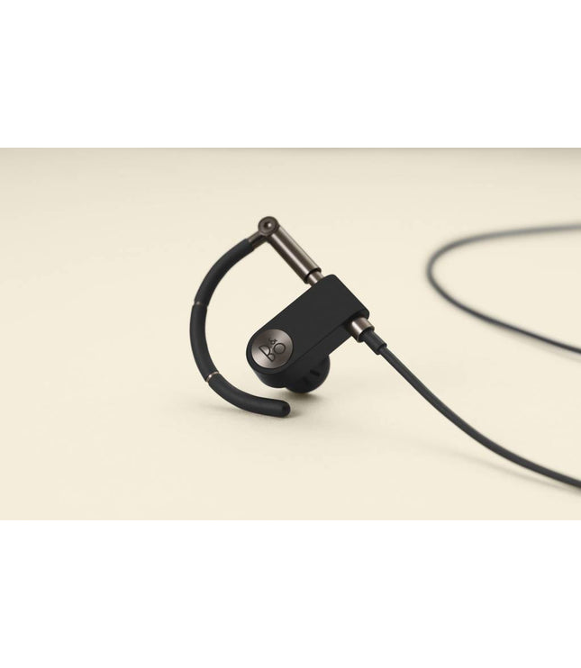 Bang & Olufsen Earset gold