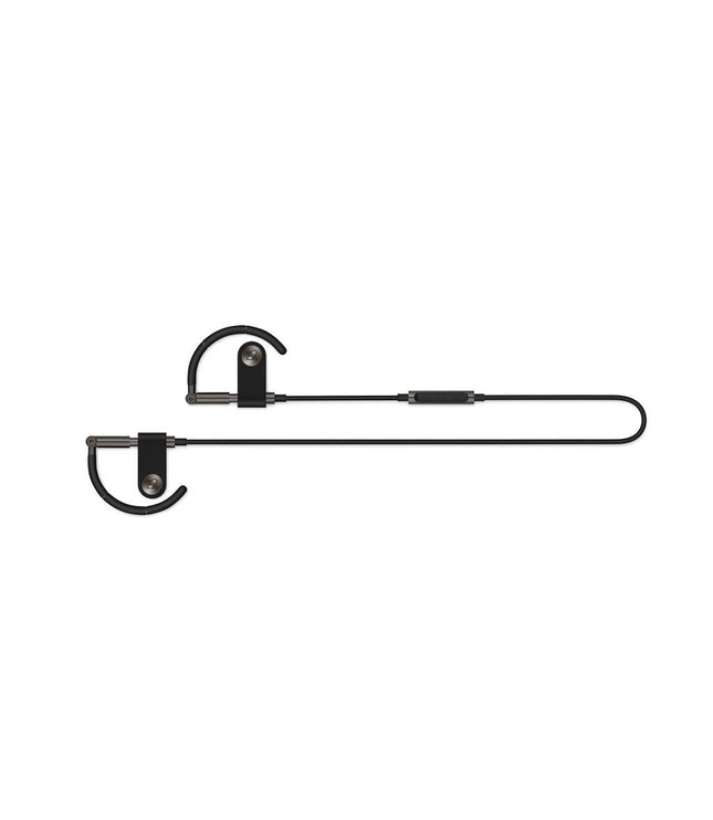 Bang & Olufsen Earset
