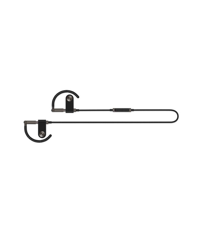 Bang & Olufsen Earset gold