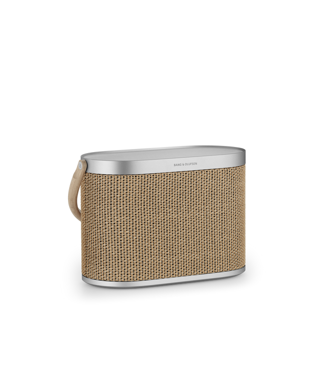 Bang & Olufsen BeoSound A5