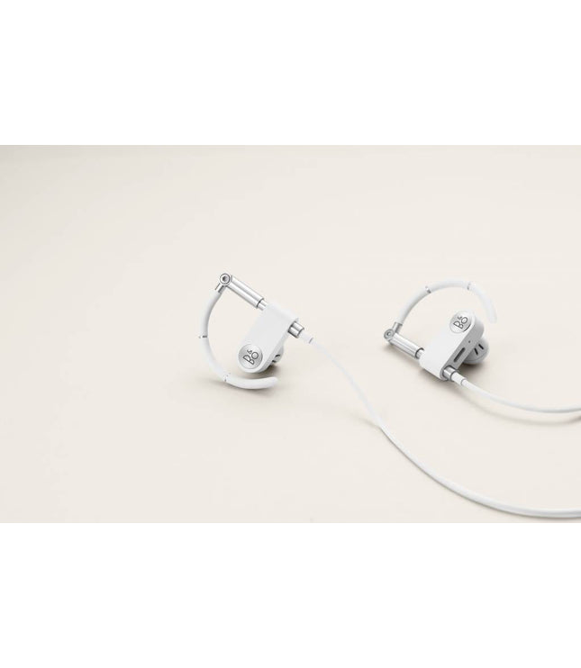 Bang & Olufsen Earset gold