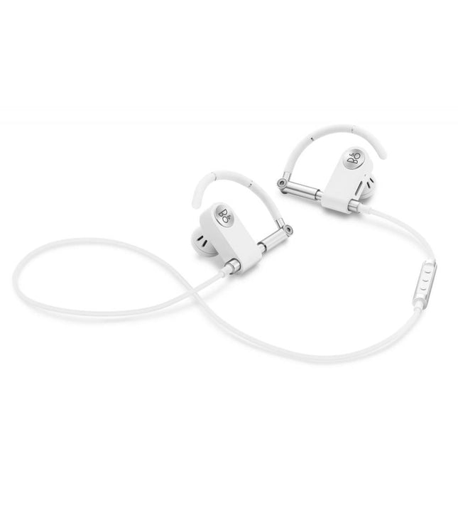 Bang & Olufsen Earset gold