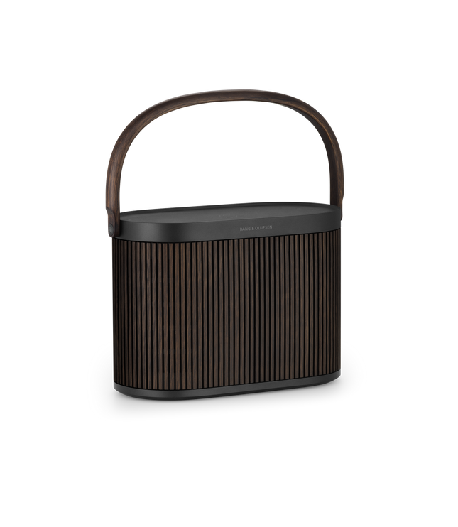 Bang & Olufsen BeoSound A5