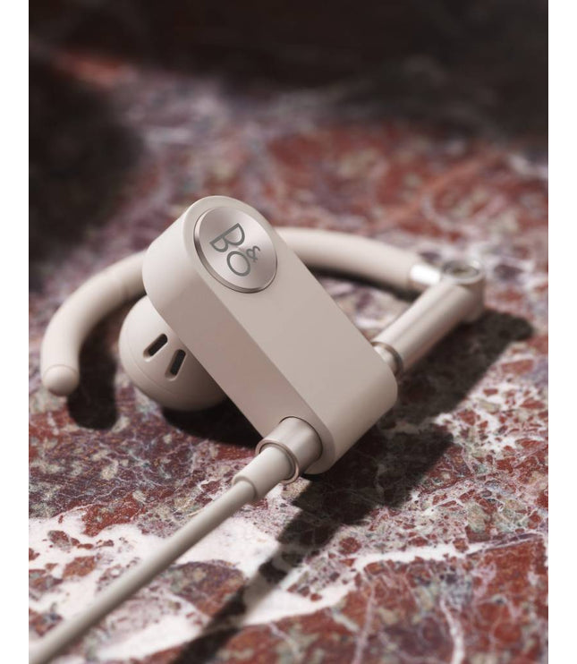 Bang & Olufsen Earset gold