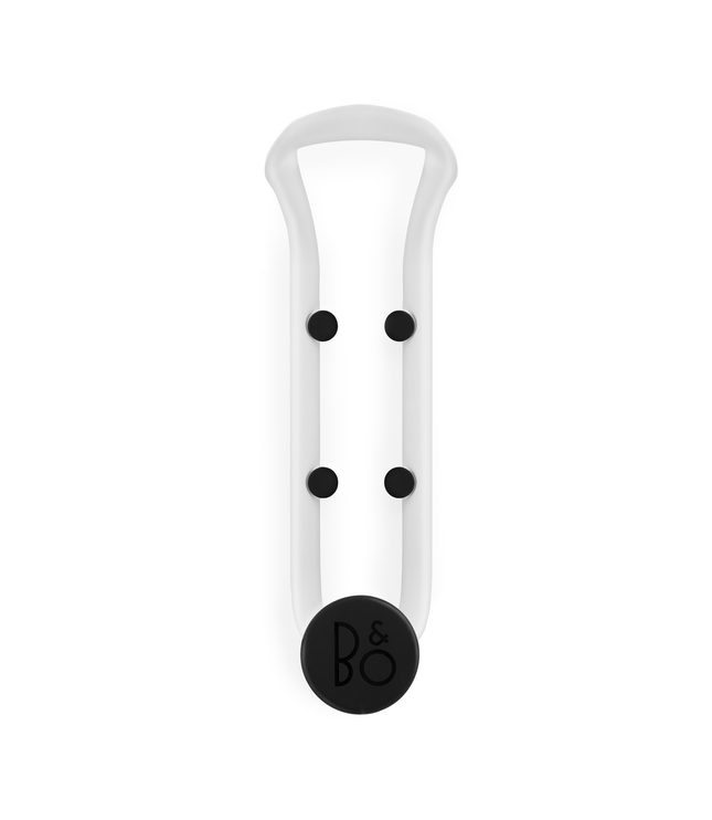 Bang & Olufsen Wall Mount BeoPlay A9